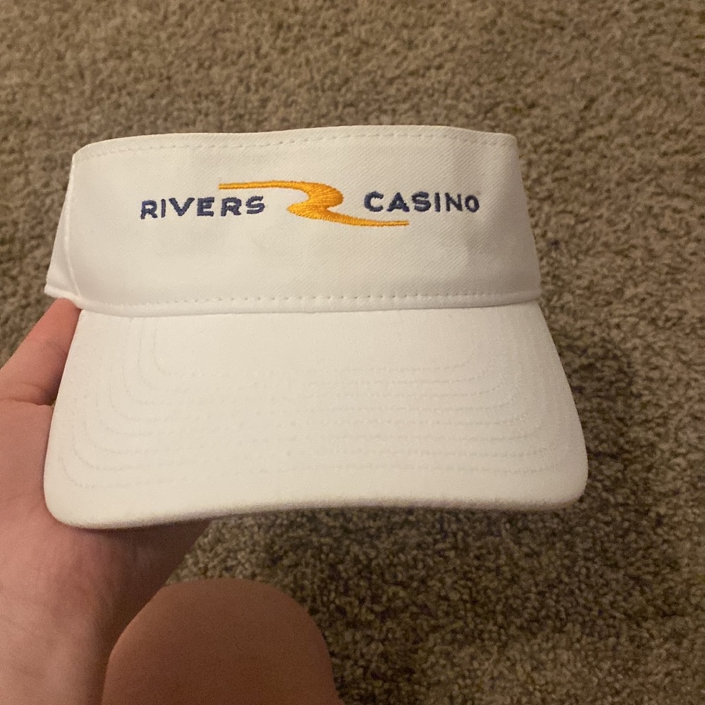 Visor - Picture 2 of 2